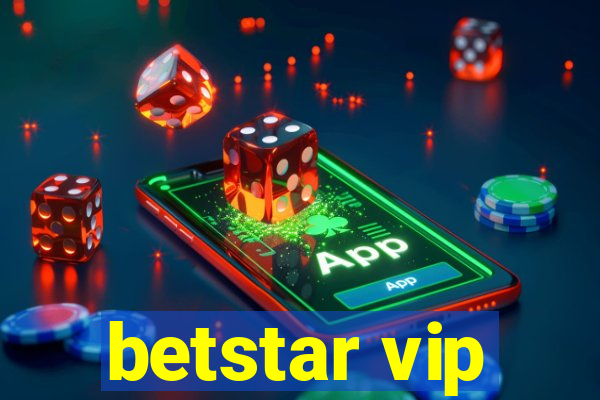 betstar vip